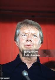 125 Nik Carter Photos & High Res Pictures