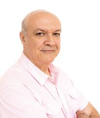 ICA INTERNATIONAL CONFERENCE 2021 Why CPTED? Creating liveable environments