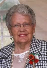 Sadie Margaret Doyle Obituary