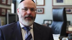 Sample Reel for Jeff Rothman