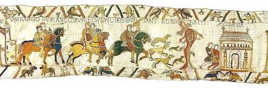 Image result for bosham church