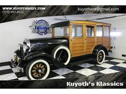 Image result for Black 1929 Oldsmobile