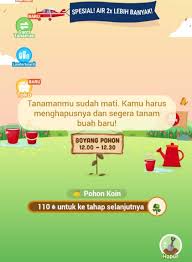 Beliau memiliki kreativiti yang amat besar. Cara Menggunakan Voucher Emas Di Shopee Tanam Review Teknologi Sekarang