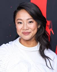 American Born Chinese Summary, Latest News, Trailer, Season List, Cast,  Where to Watch and More