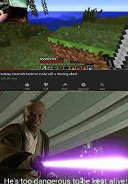 Explanation technoblade in the minecraft ultimate flew on an elytra, carried his team while flying, and called the formation technoplane. Technoblade On Twitter There S An Untapped Gold Mine Of Technoblade Star Wars Crossover Memes Just Waiting To Be Created