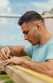 OM Heartbeat Prayer Diary Jun 2024 by Operation Mobilisation