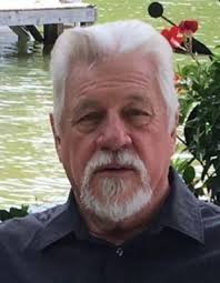 Eddie Aiton Obituary (1949