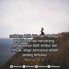 Namun begitu, manusia tidak dapat. 12 Ayat Alkitab Tentang Harapan Untuk Menenangkan Hati