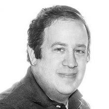 Jacob Maslow's Journalist Portfolio