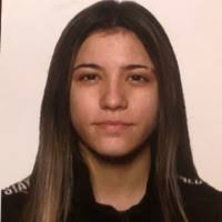 20+ "Sendra" profiles