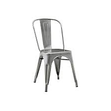 Pin By Katherine Verreault On Salle A Manger Metal Cafe Chairs Bistro Chairs Cafe Chairs