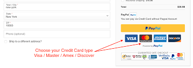 Access money directly from your balance†† with our debit and prepaid cards, or easily finance your everyday purchases with our variety of credit and installment products. Payment Methods