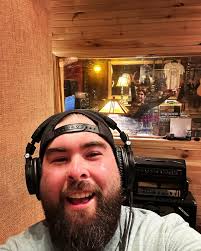 Chris Gendron (@chrisgendronmusic) · Instagram photos and Reels