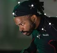 Motion Capture (Mocap) Suits & Tracking Gear | Qualisys