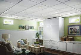 Copper ceiling tiles tin tiles faux painting ceiling panels ceiling medallions color tile copper color ceiling design decoration. Stylestix Ceiling Grid Covers Ceilings Armstrong Residential