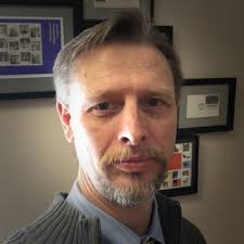 I hope Ava doesn't mind the "repost" here.... We had such a brilliant crew  in Over-the-Rhine last summer, including the formidable Ava Wetzel. Word is  some of the design work they did