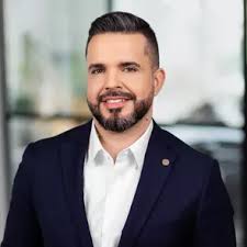 Best Coquitlam Real Estate Agents. Top Rated Reviews of Jan 2026