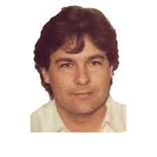 Brett Buffington/Russell Barlow VS Peter Ballauff/Enrico Cocchi