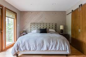 Bedroom design ideas , minimal bedroom , minimal modern , minimalist , modern bedroom , rustic minimal Minimalist Interior Design Form Function Asheville Nc