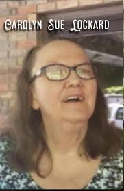 R.E Rogers Funeral Home