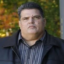 S2 The Godfathers E2 Making Jack Falcone with Joaquin "Jack" Garcia