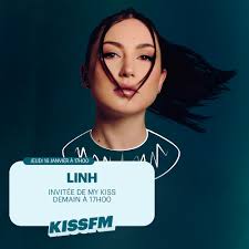 Kiss FM France