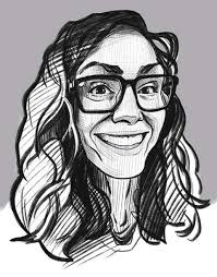 Edwardsville nonprofit aims to provide a voice for young people