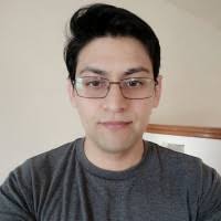 Alan Orlando Davila Vazquez