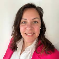 freelancer #broadcaster