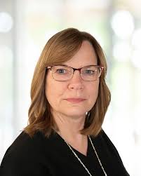 Our Kansas Eye Doctors