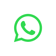 WhatsApp (Imagen tomada de la app)