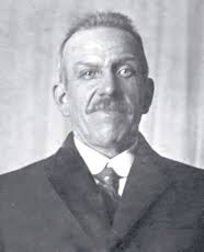 Jean-Antoine Wertz : Family tree by Jean-Marie WERTZ (jmwertz)