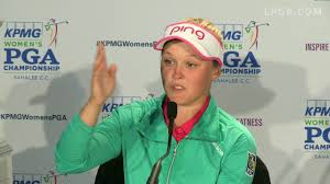 Or maybe you're curious about their the wealth figures and net worth posted above have been collected from credible online sources and websites. Brooke Henderson Net Worth An 18 Year Old Millionaire Money Nation
