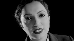 Jazz Gumbo March 2021