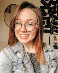 Maaike Eyeglasses In Amber For Women And Men Shop Eyeglasses Sunglasses Online Rx Glasses Tijn Eyewear Glasses Rx Glasses Eyewear