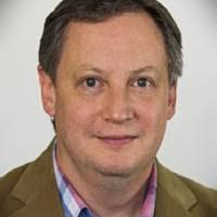 Michael Corker's Instagram, Twitter & Facebook