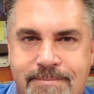 Todd Schwarz Email & Phone Number