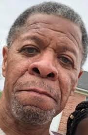 Darrell Johnson Obituary