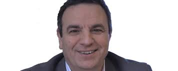 Lafi accomplit sa mue vers les services et se met en quête d'acquisitions