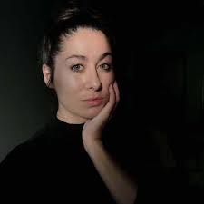 Hope Barclay's Instagram, Twitter & Facebook