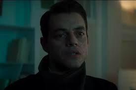 Did Prince Philip Save the James Bond Franchise?