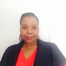 Ruth Katz Consulting Social Worker and Ruth's Rendezvous