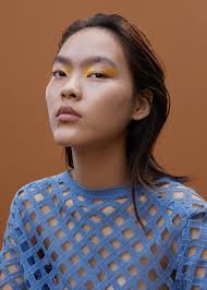 Lines & Soft Edges — Lovesome Magazine