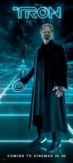 New Tron Legacy Banners Bring The Costumes Clothes On Film How to make sam flynn's costume from tron: