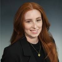 Ayoub in der Personensuche von Das Telefonbuch