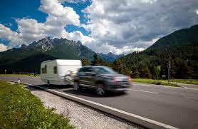 For example, 5017 means the 50th week of 2017. 6 Travel Trailer Brands To Avoid Don T Buy One Of These