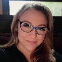 80+ "Kate Barrett" profiles