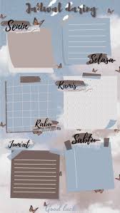 Ini mendukung wallpaper full hd dan wallpaper 4k untuk digunakan sebagai latar belakang. 900 Ide Yang Saya Simpan Di 2021 Wallpaper Estetika Fashion Anak Remaja Cartoon Jokes