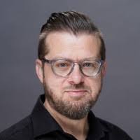 Brandon Lunsford's Instagram, Twitter & Facebook