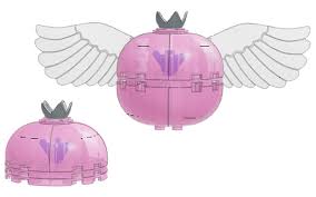So, the queen slime is like the king slime but hardmode :o drops: Mecabricks Com Queen Slime Terraria